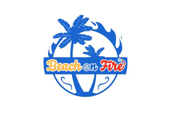 logo-beach-on-fire