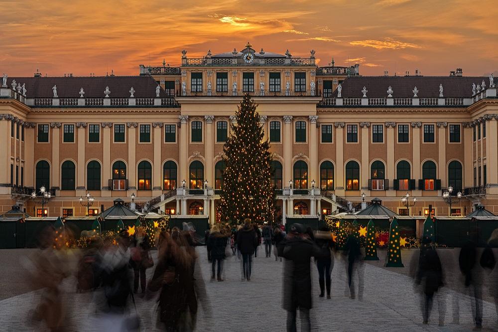 kultur-und-weihnachtsmarkt-schloss-schoenbrunn-gaesteregistrierung