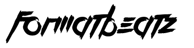 logo-formatbeatz-tonstudio