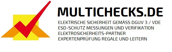 logo-professionelle-elektrische-sicherheitsmessungen-nach-dguv-3-vde-fuer-unternehmen